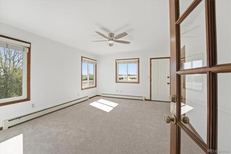 13501 Lowell Boulevard Broomfield CO 80020
