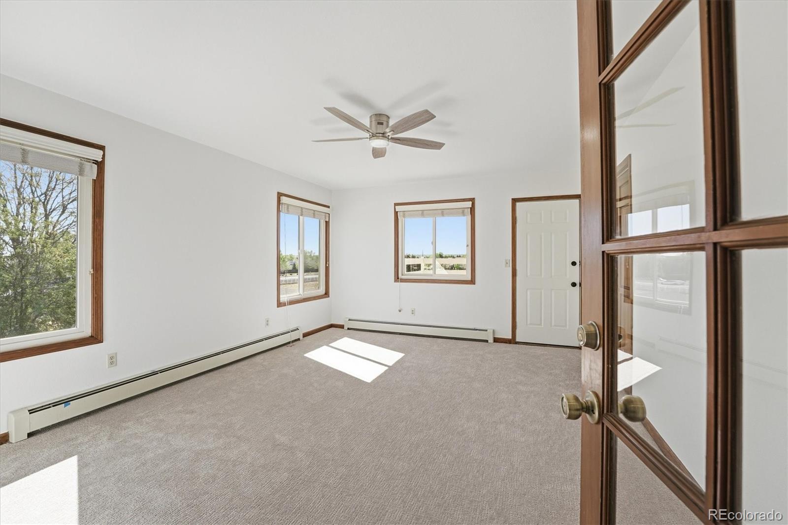 13501 Lowell Boulevard Broomfield CO 80020