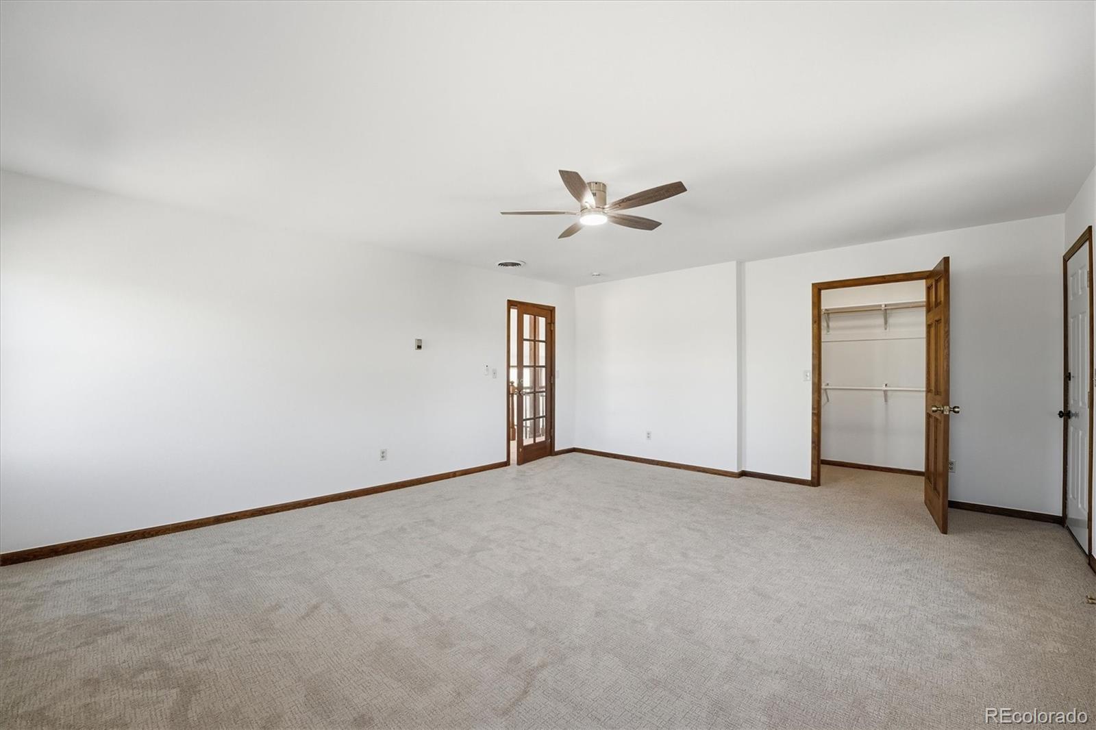 13501 Lowell Boulevard Broomfield CO 80020
