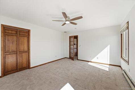 13501 Lowell Boulevard Broomfield CO 80020