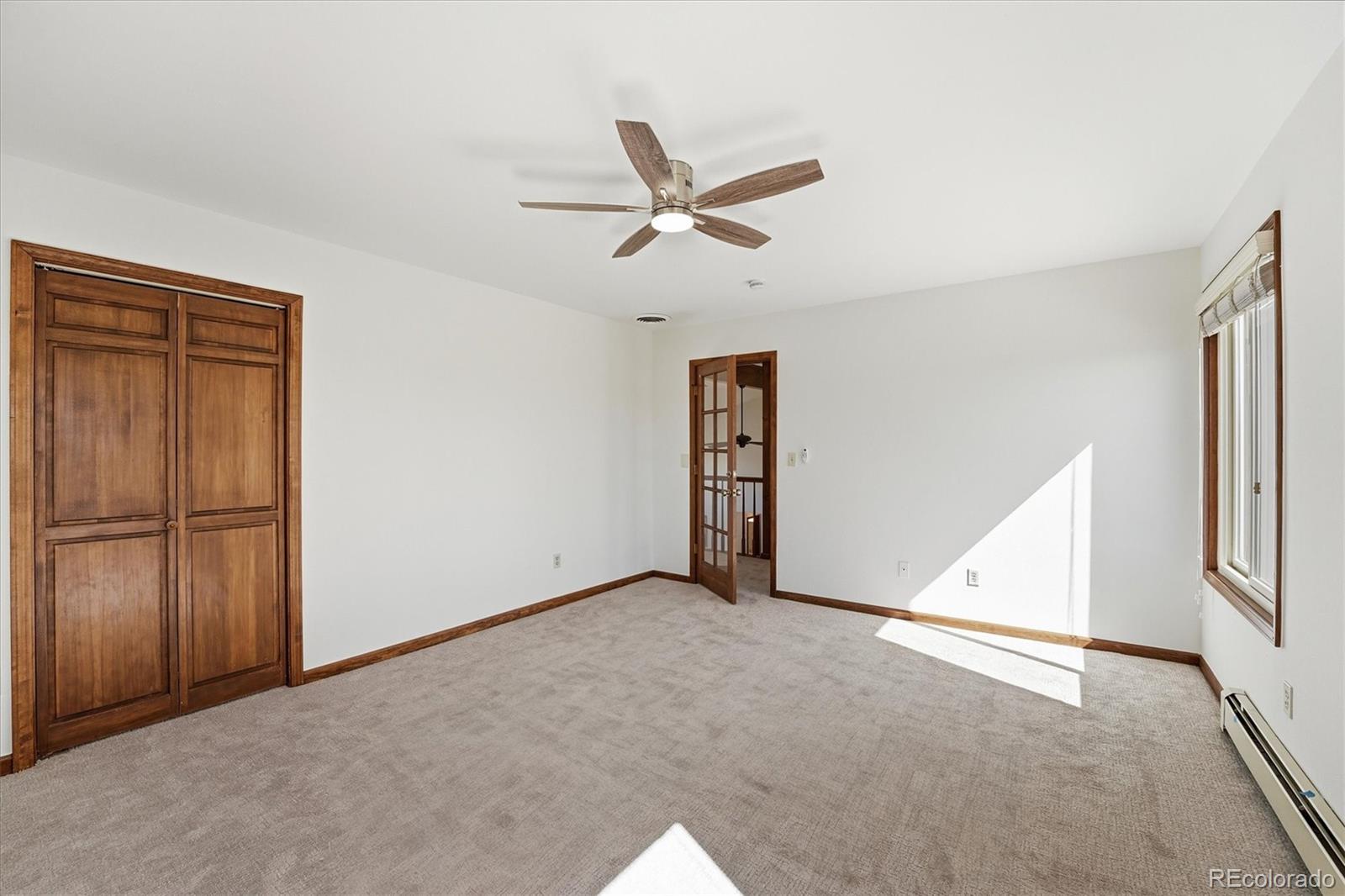 13501 Lowell Boulevard Broomfield CO 80020