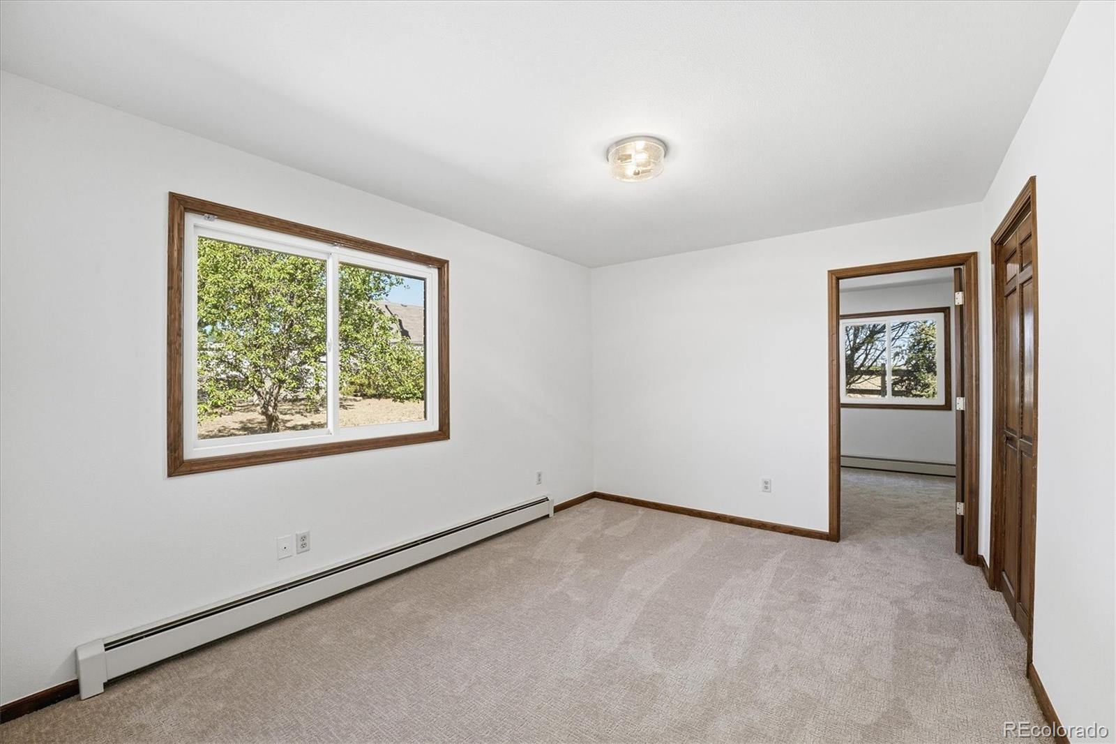 13501 Lowell Boulevard Broomfield CO 80020