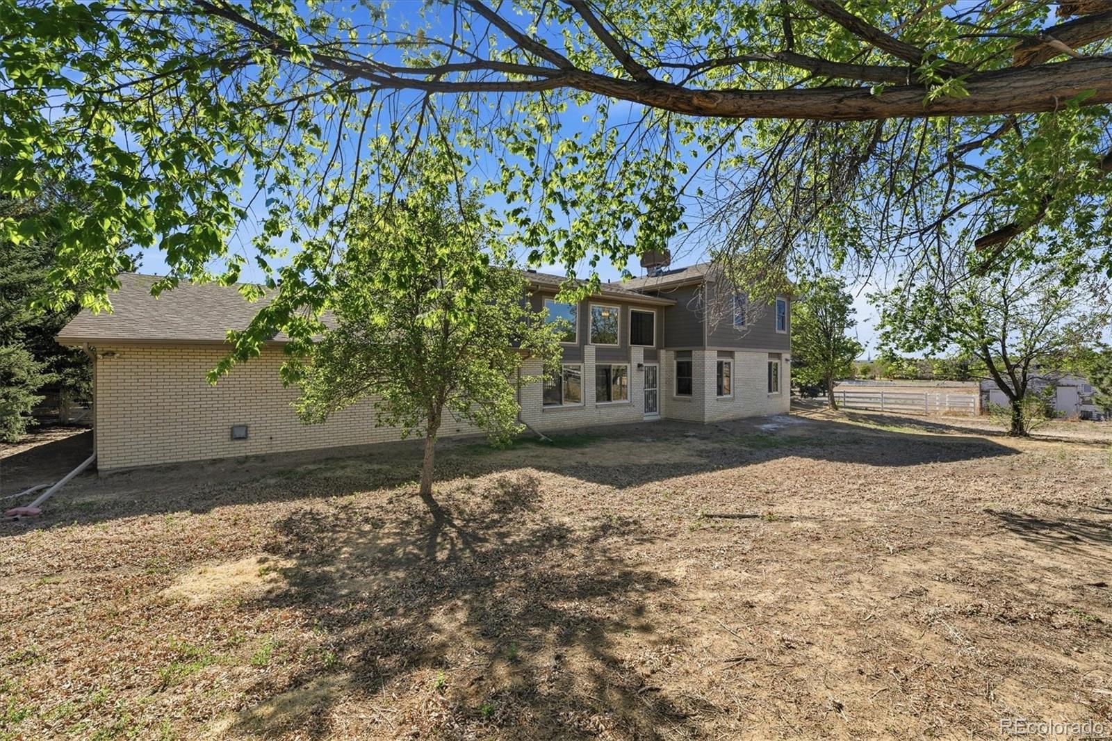 13501 Lowell Boulevard Broomfield CO 80020