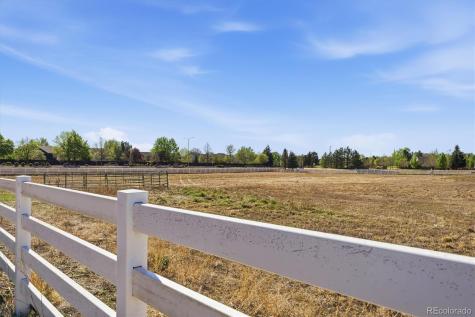13501 Lowell Boulevard Broomfield CO 80020