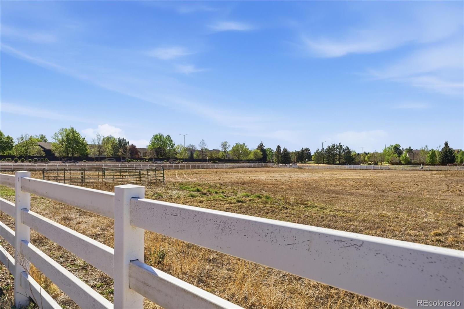 13501 Lowell Boulevard Broomfield CO 80020