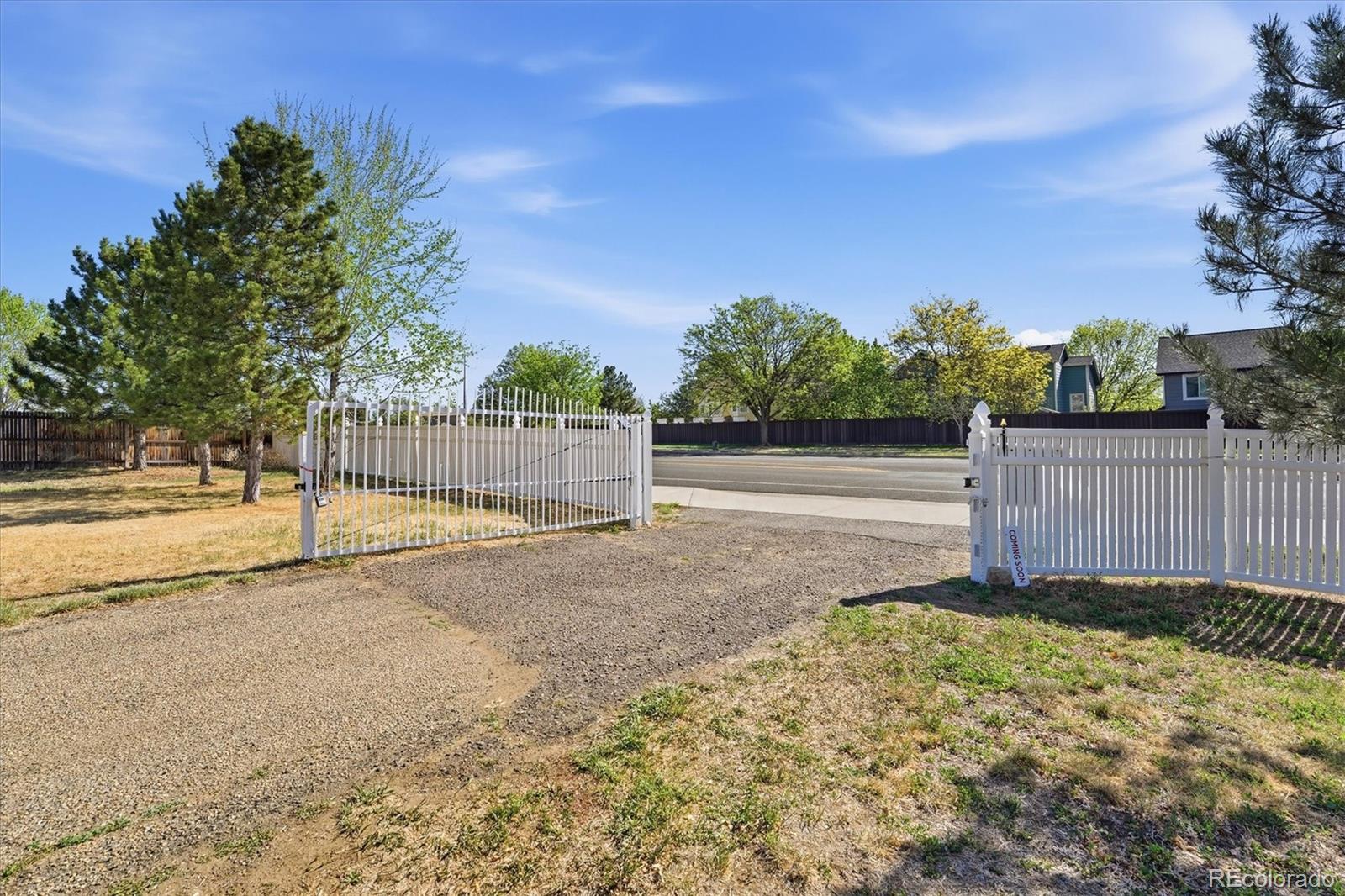 13501 Lowell Boulevard Broomfield CO 80020