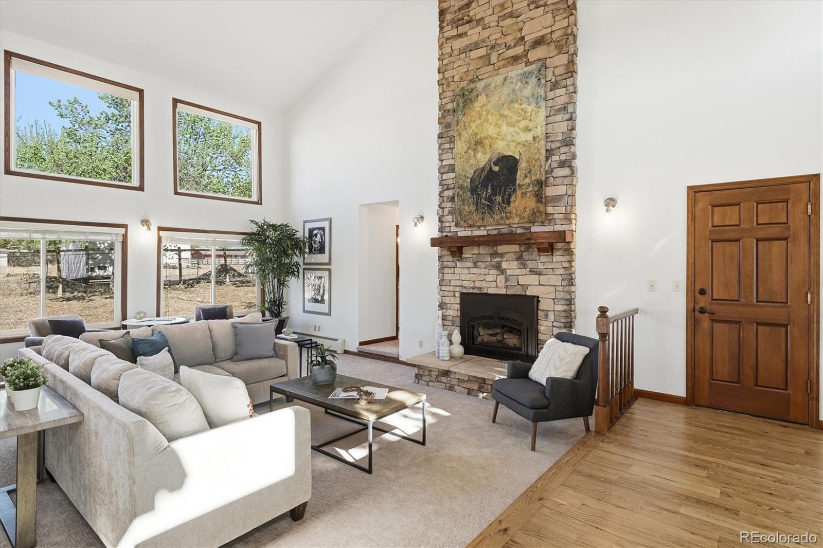 13501 Lowell Boulevard Broomfield CO 80020