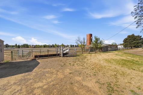 13501 Lowell Boulevard Broomfield CO 80020