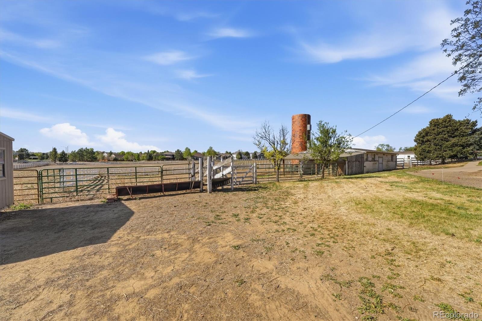 13501 Lowell Boulevard Broomfield CO 80020