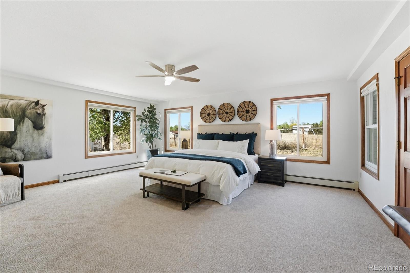 13501 Lowell Boulevard Broomfield CO 80020
