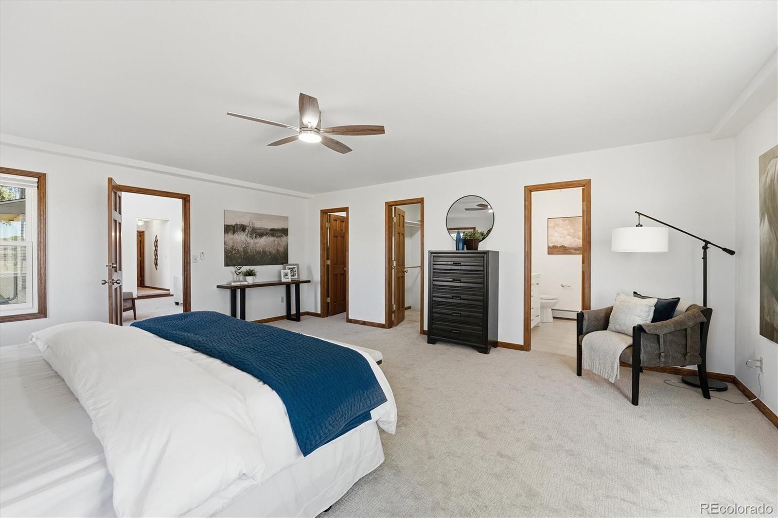 13501 Lowell Boulevard Broomfield CO 80020