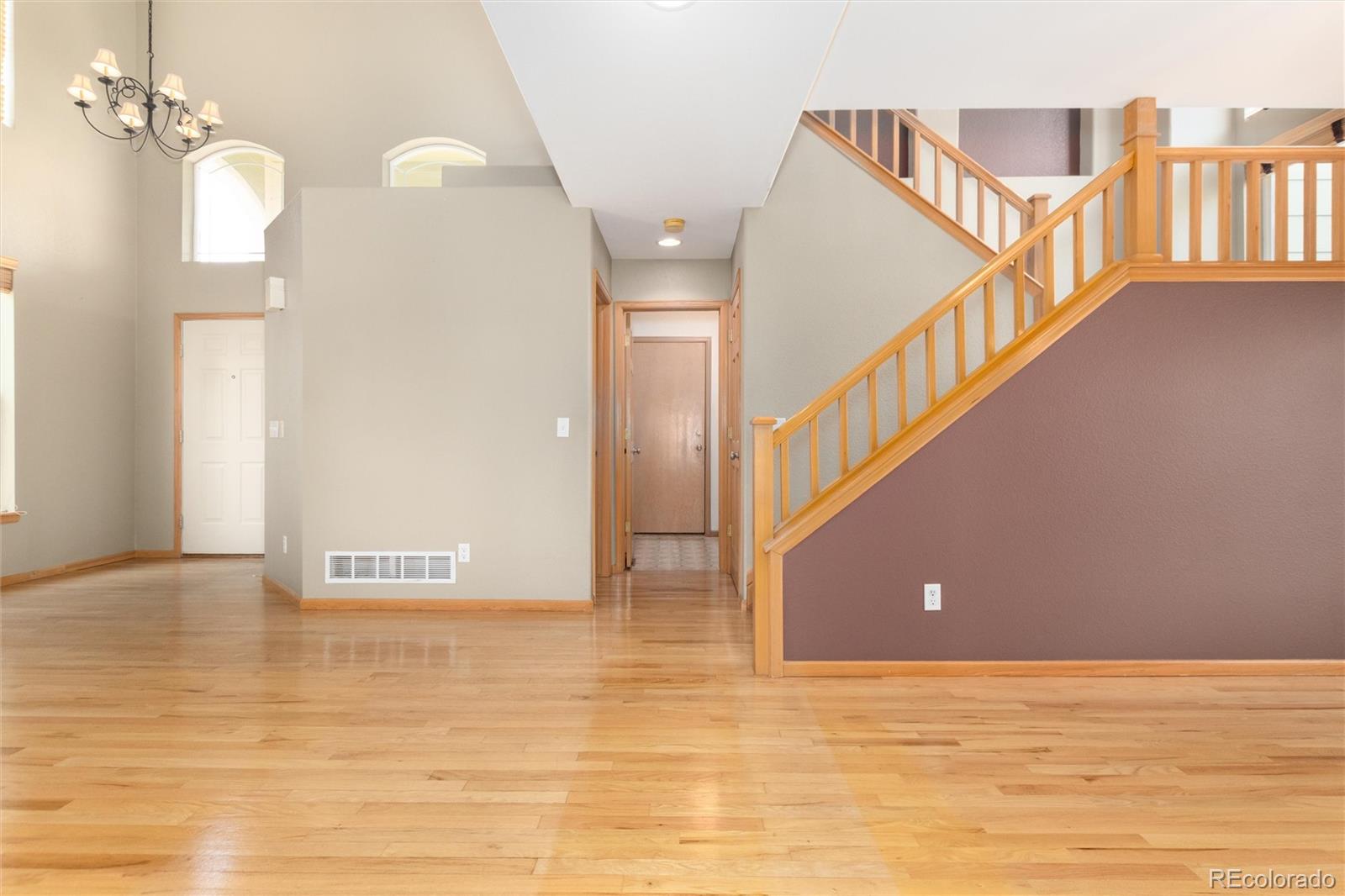 5386 S Gray Street Littleton CO 80123