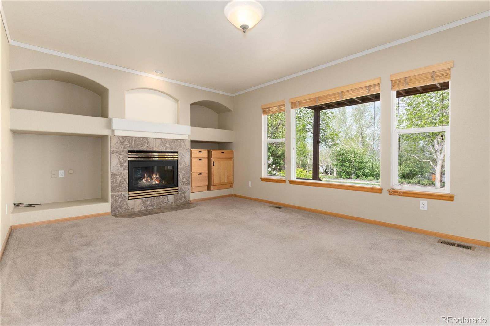 5386 S Gray Street Littleton CO 80123