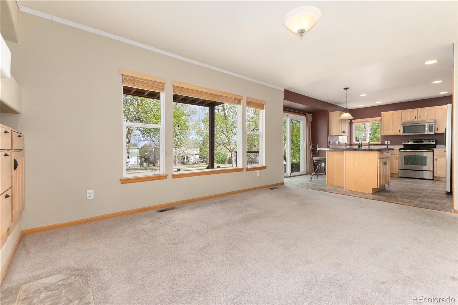 5386 S Gray Street Littleton CO 80123