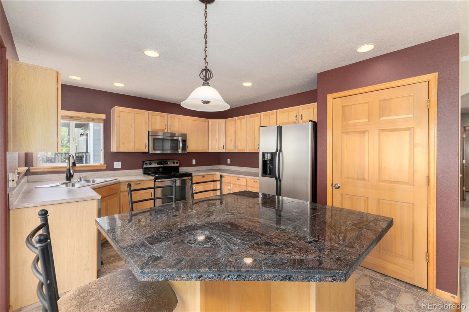 5386 S Gray Street Littleton CO 80123