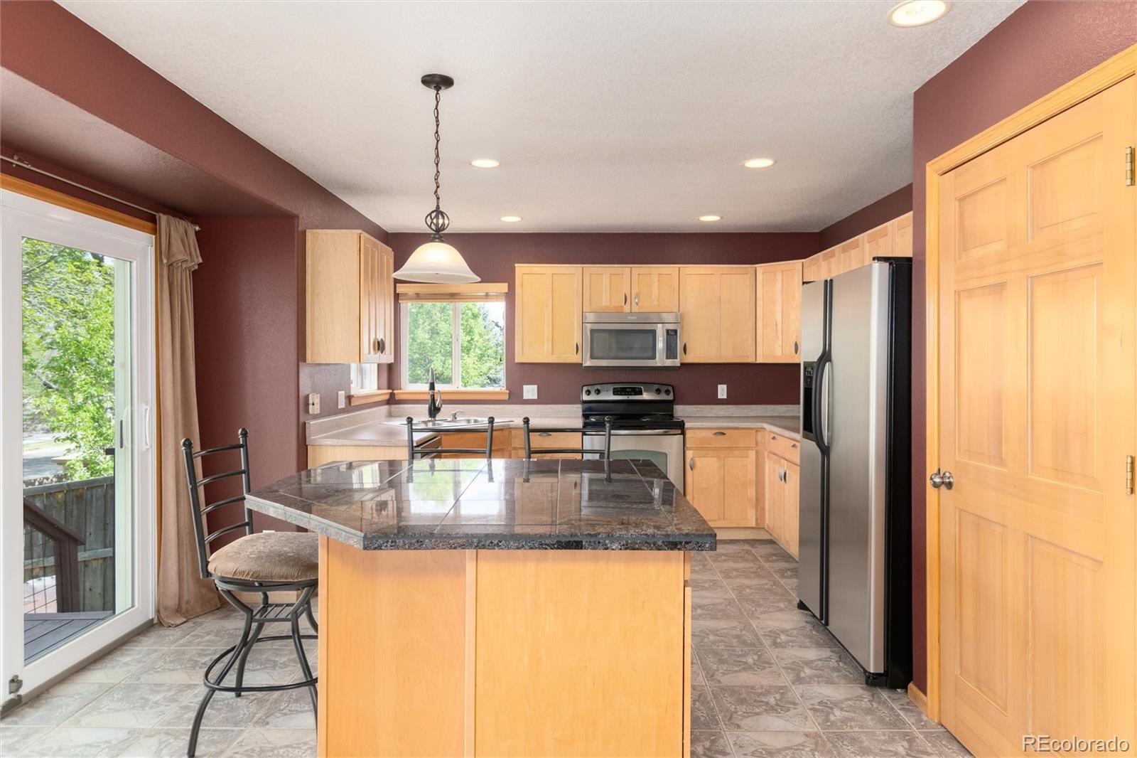 5386 S Gray Street Littleton CO 80123