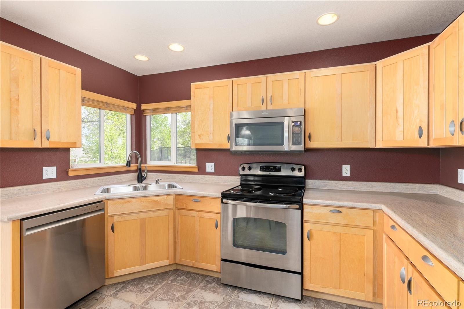 5386 S Gray Street Littleton CO 80123