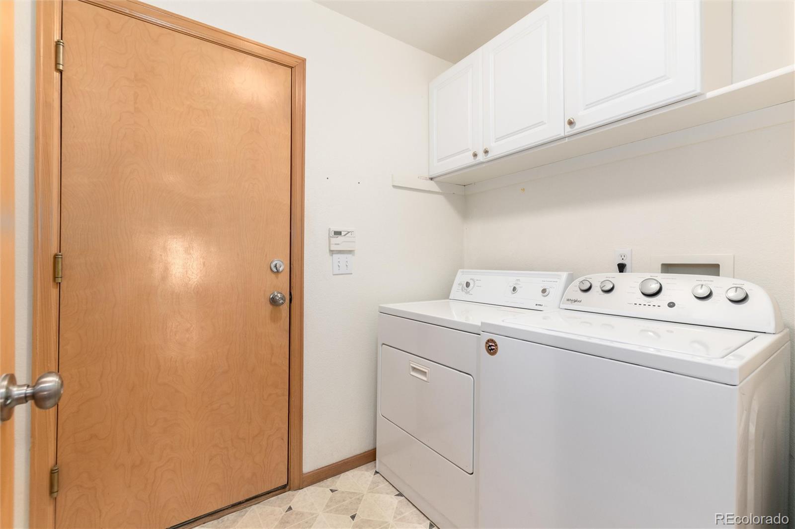 5386 S Gray Street Littleton CO 80123