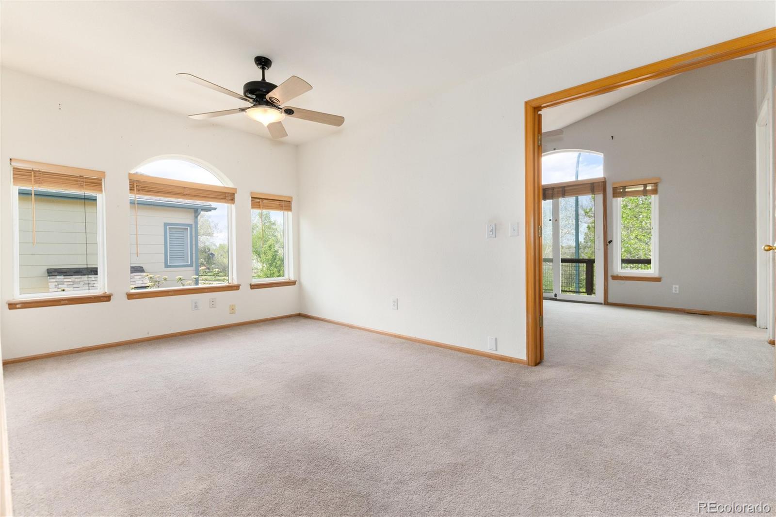 5386 S Gray Street Littleton CO 80123