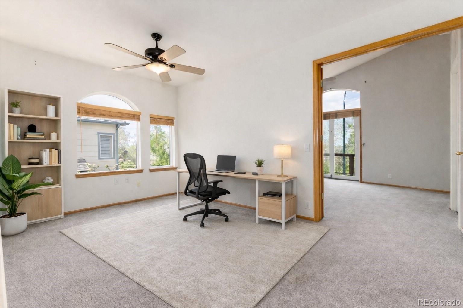 5386 S Gray Street Littleton CO 80123