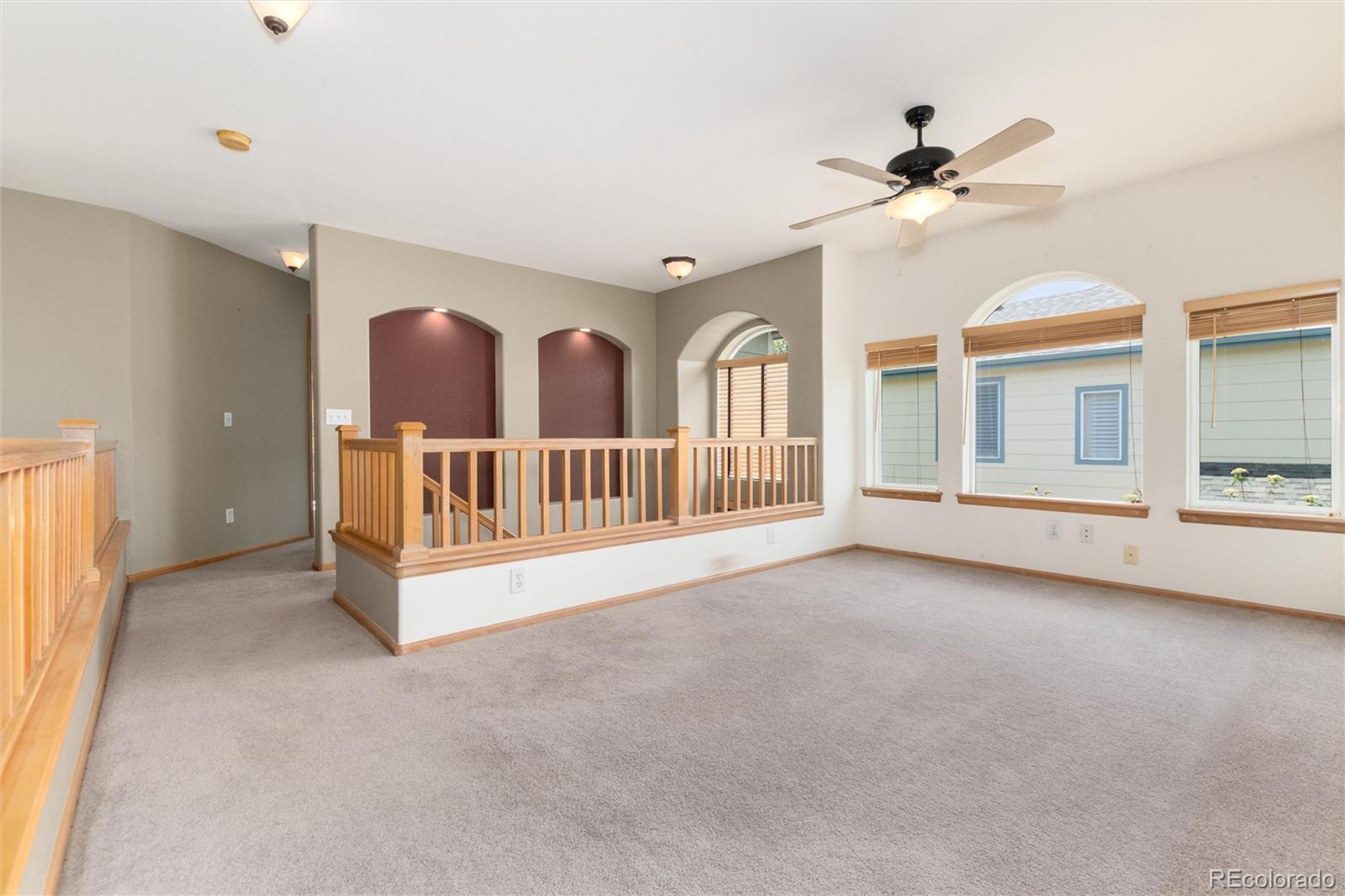 5386 S Gray Street Littleton CO 80123