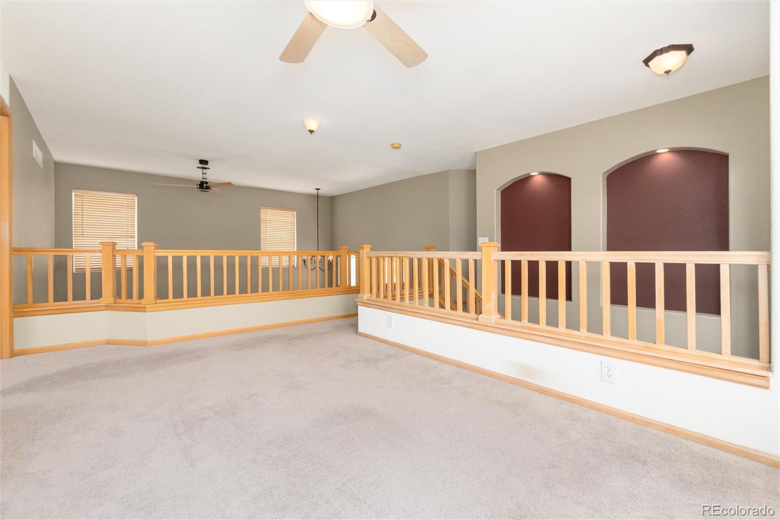 5386 S Gray Street Littleton CO 80123