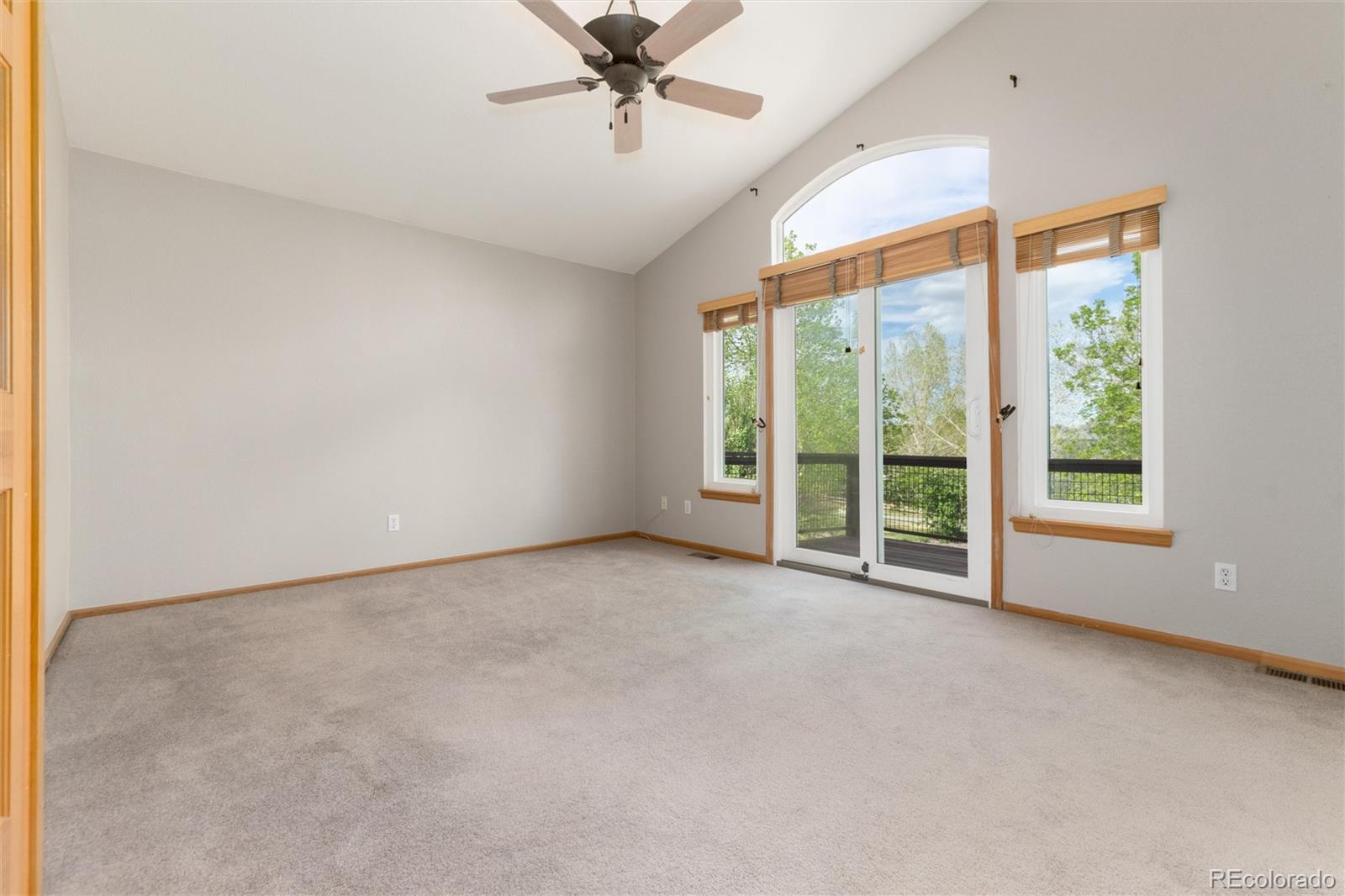 5386 S Gray Street Littleton CO 80123