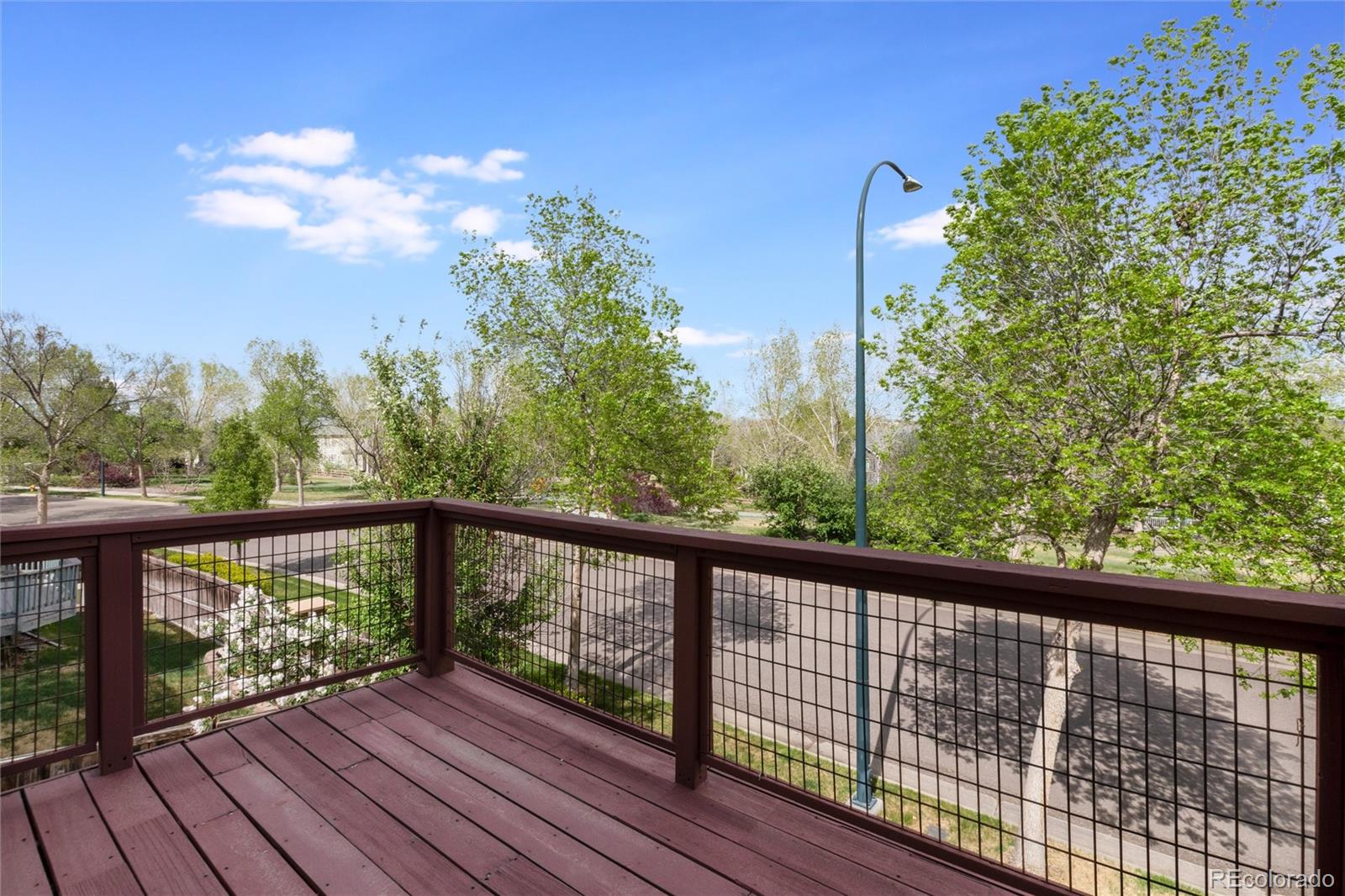 5386 S Gray Street Littleton CO 80123