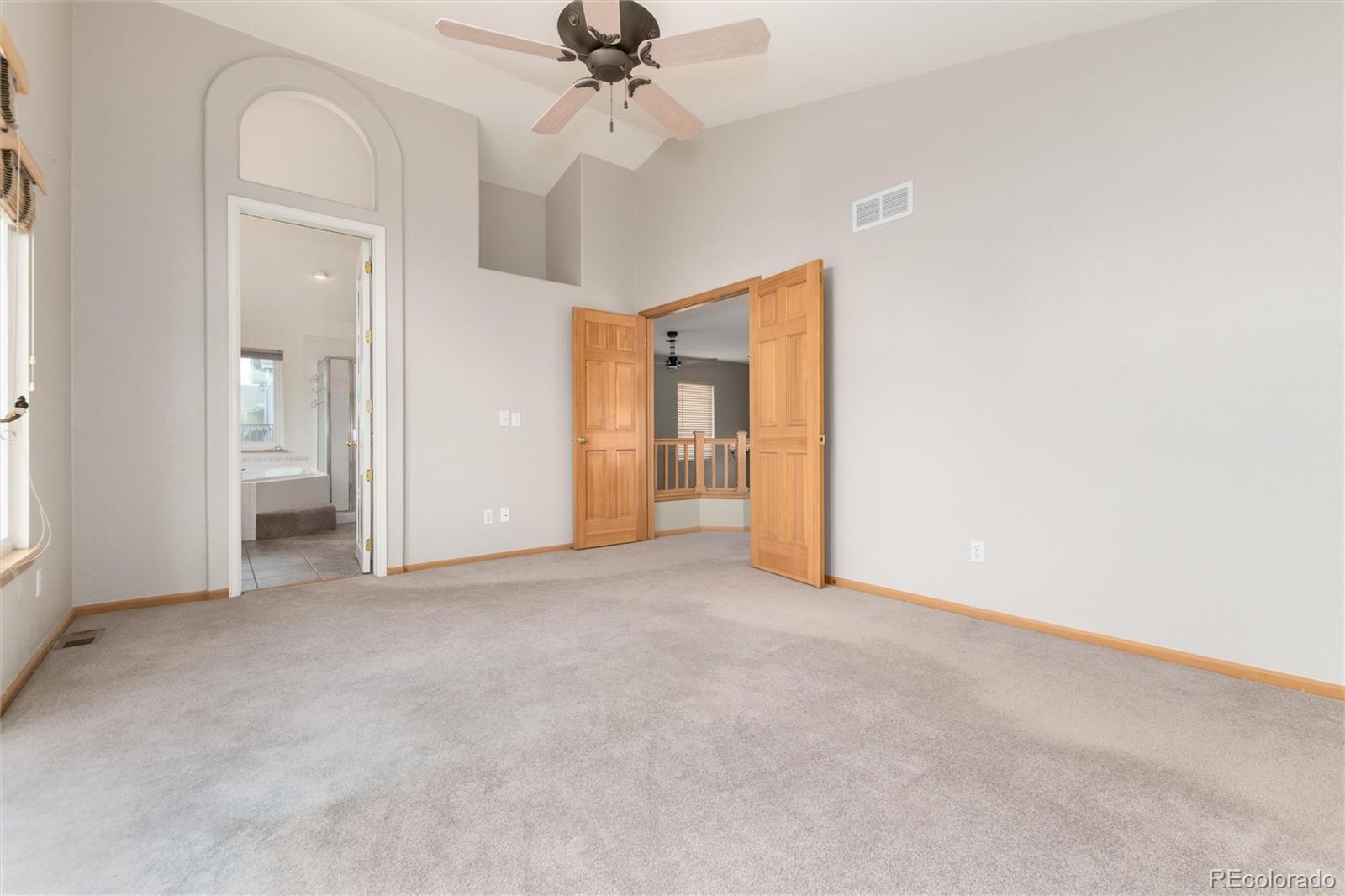 5386 S Gray Street Littleton CO 80123