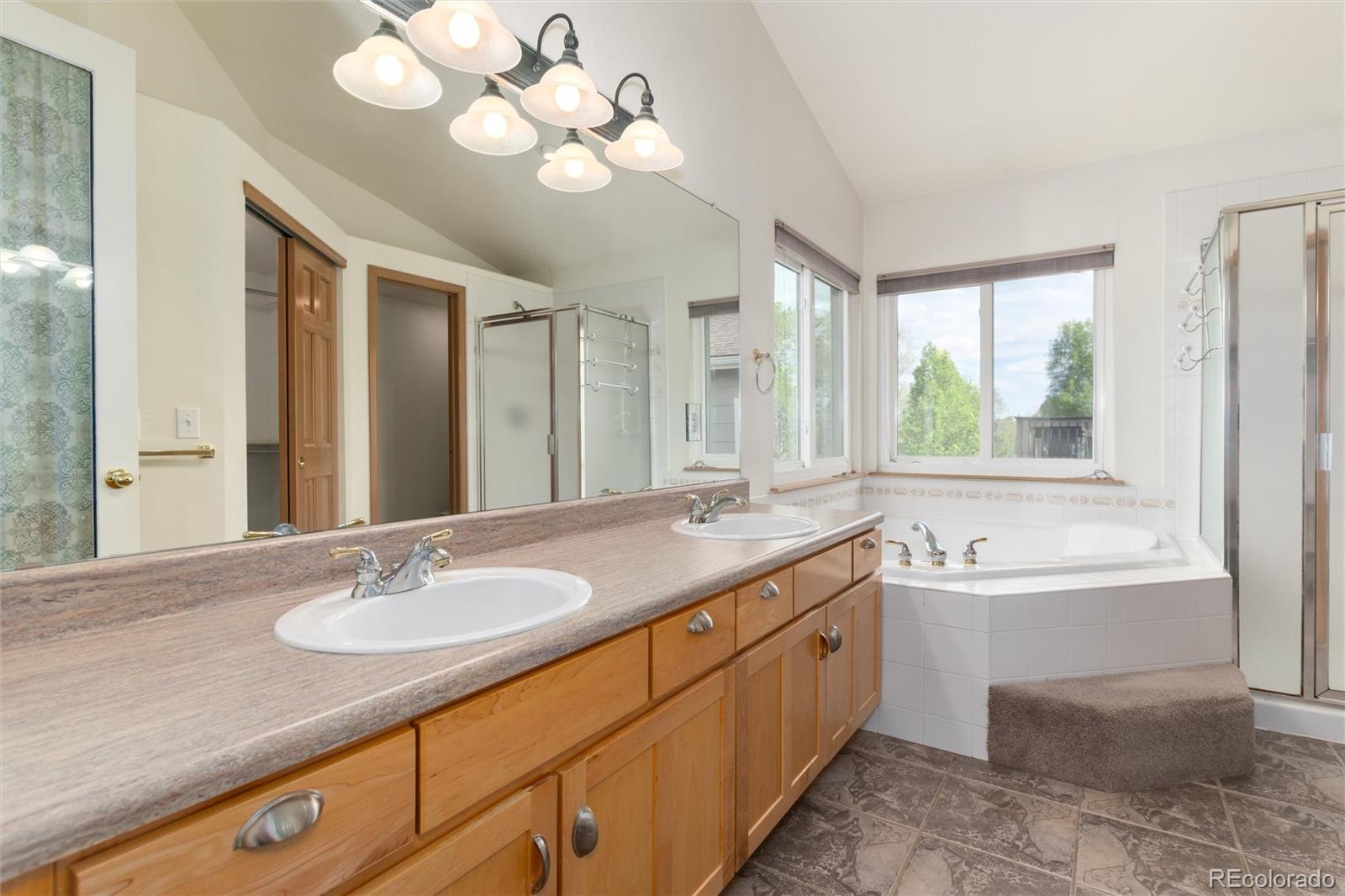 5386 S Gray Street Littleton CO 80123