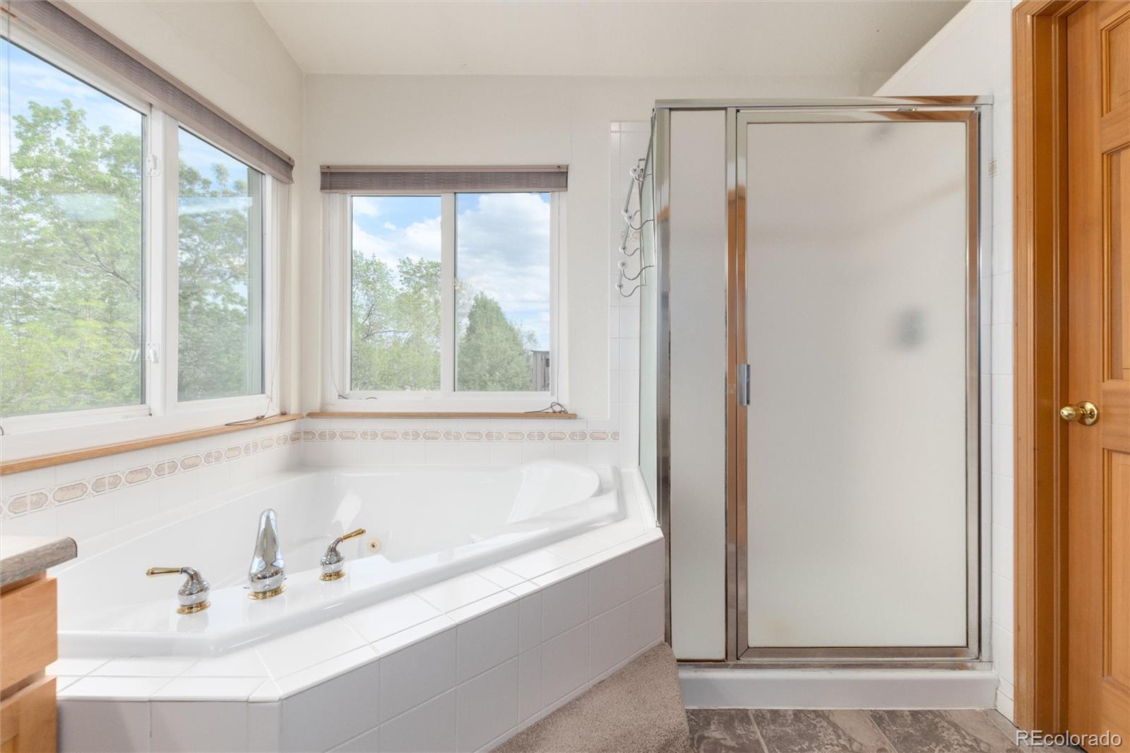5386 S Gray Street Littleton CO 80123