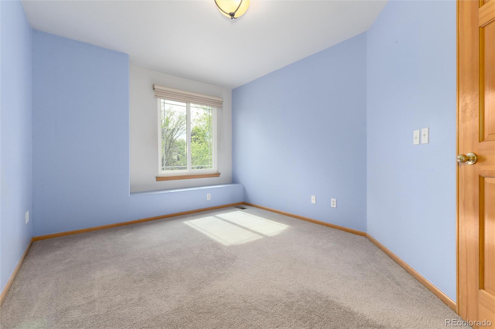 5386 S Gray Street Littleton CO 80123