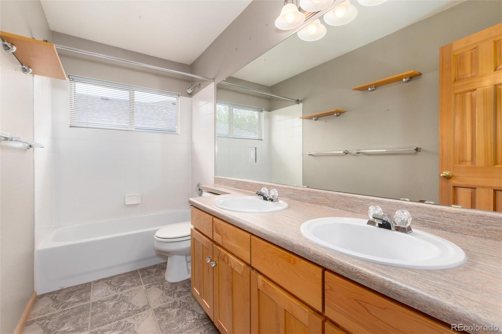 5386 S Gray Street Littleton CO 80123