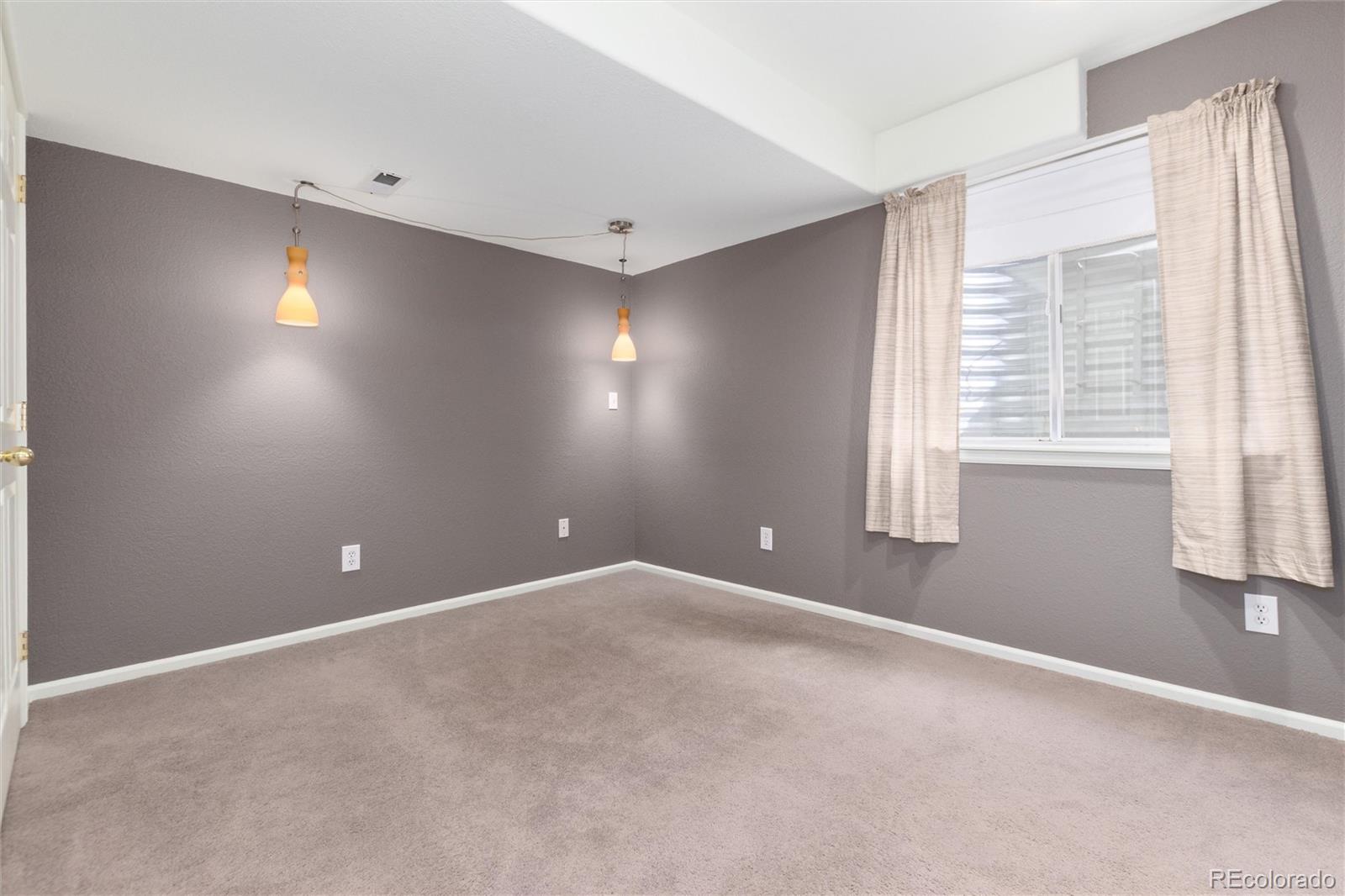 5386 S Gray Street Littleton CO 80123
