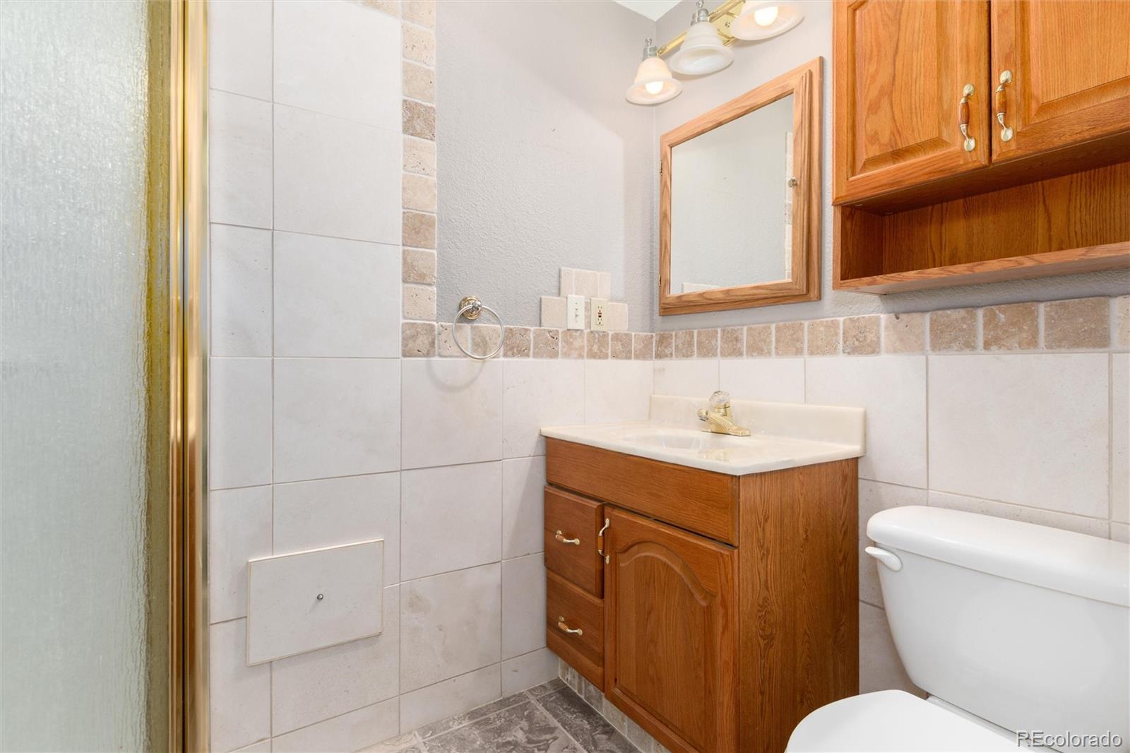 5386 S Gray Street Littleton CO 80123