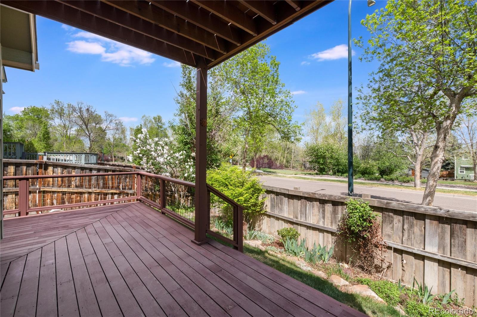 5386 S Gray Street Littleton CO 80123
