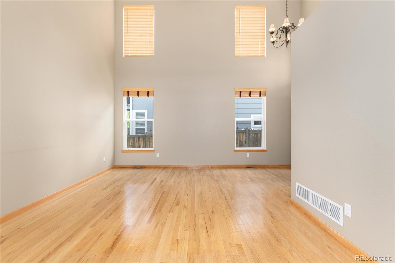 5386 S Gray Street Littleton CO 80123