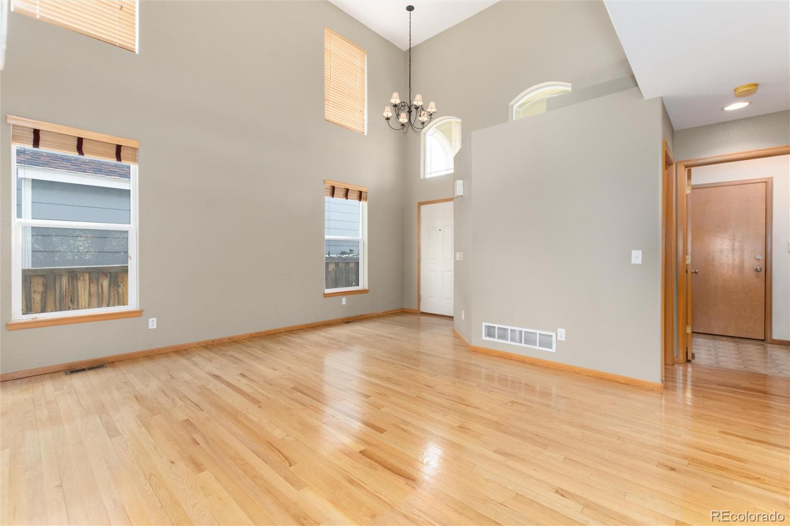 5386 S Gray Street Littleton CO 80123