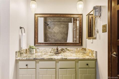 2771 Rigel Drive Colorado Springs CO 80906