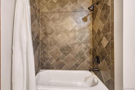 2771 Rigel Drive Colorado Springs CO 80906