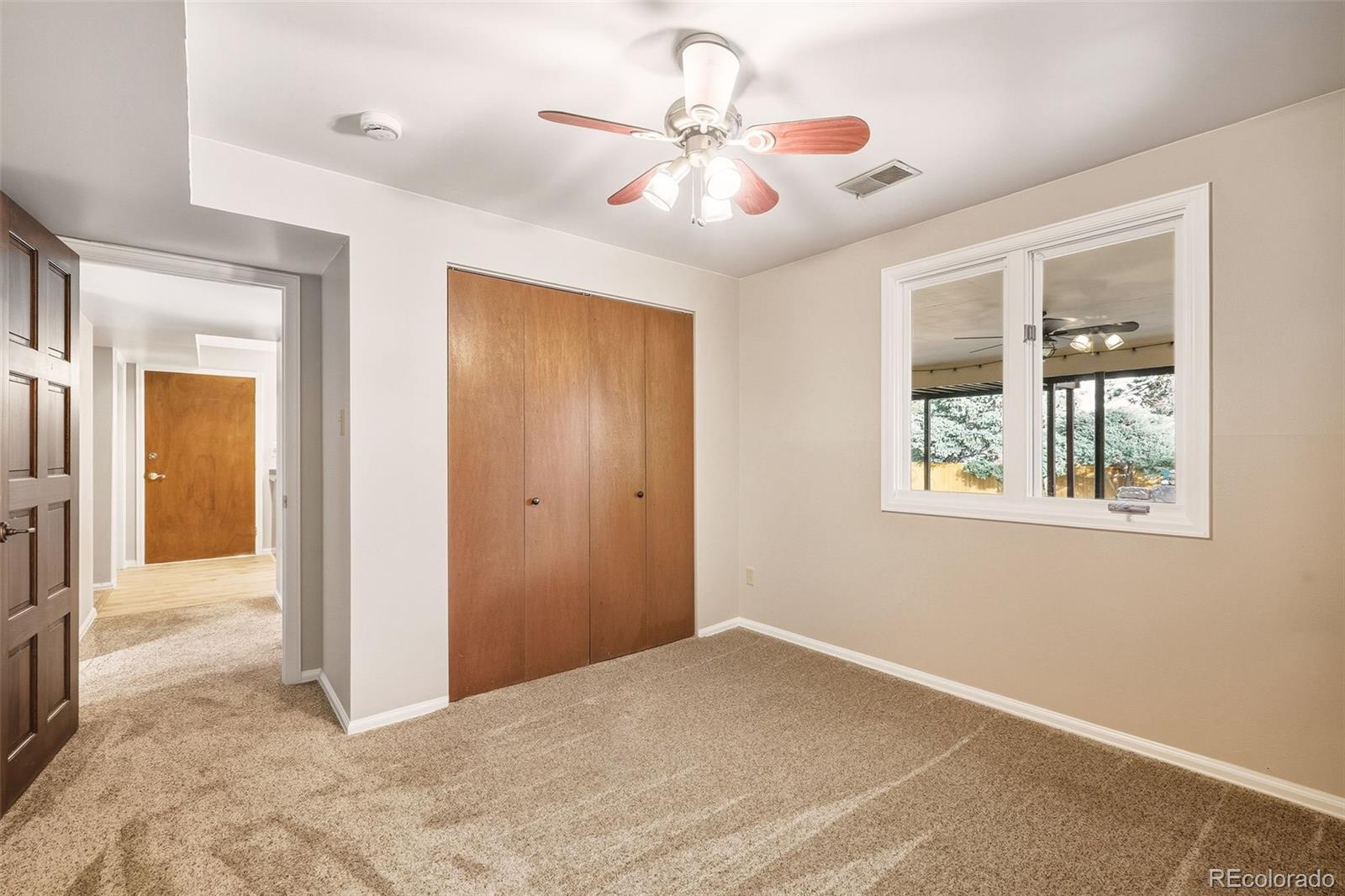 2771 Rigel Drive Colorado Springs CO 80906