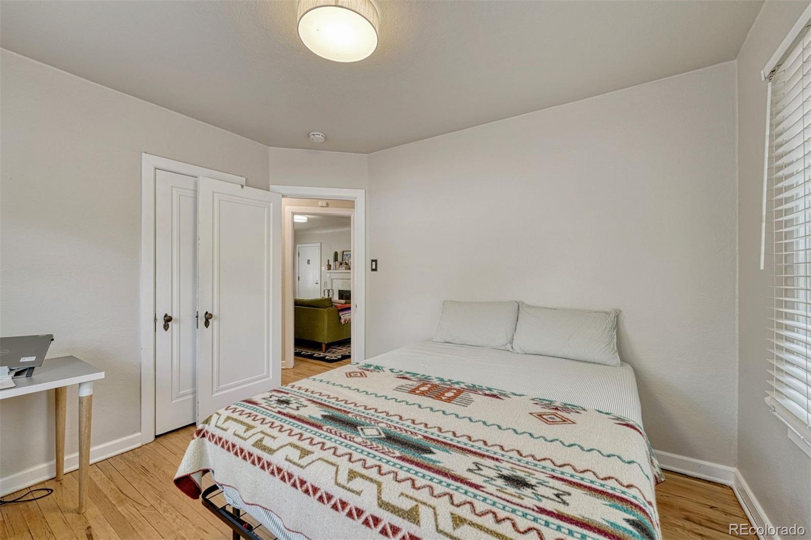 4507 E 7th Avenue Denver CO 80220