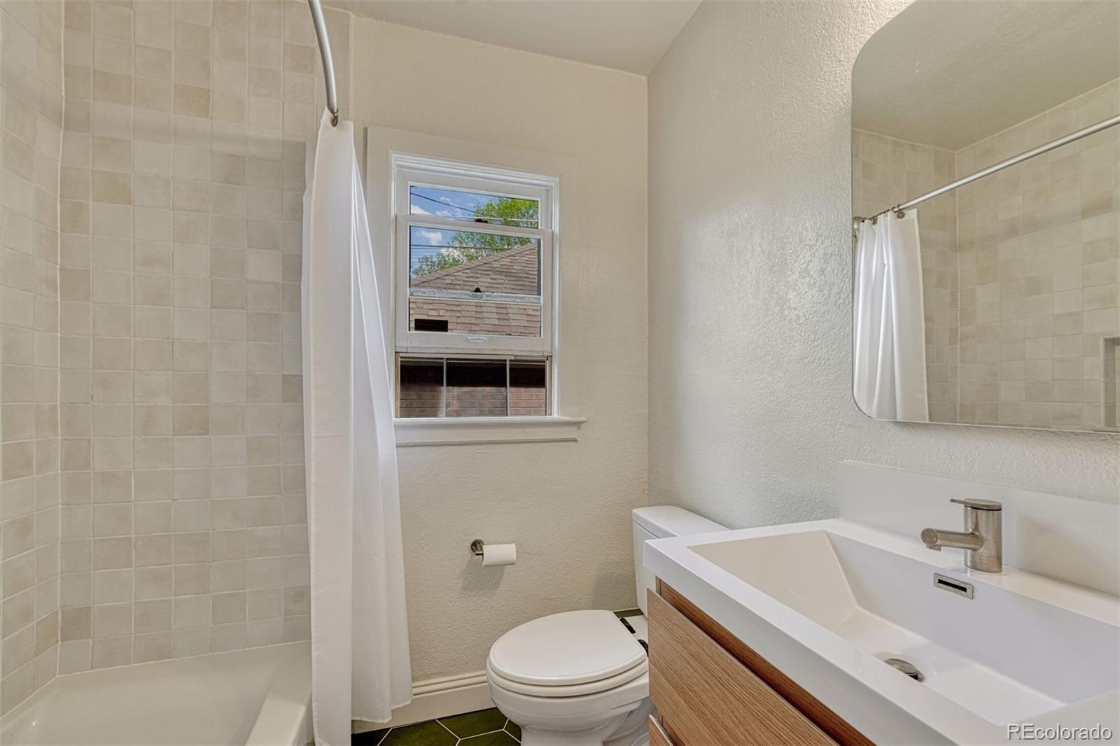 4507 E 7th Avenue Denver CO 80220