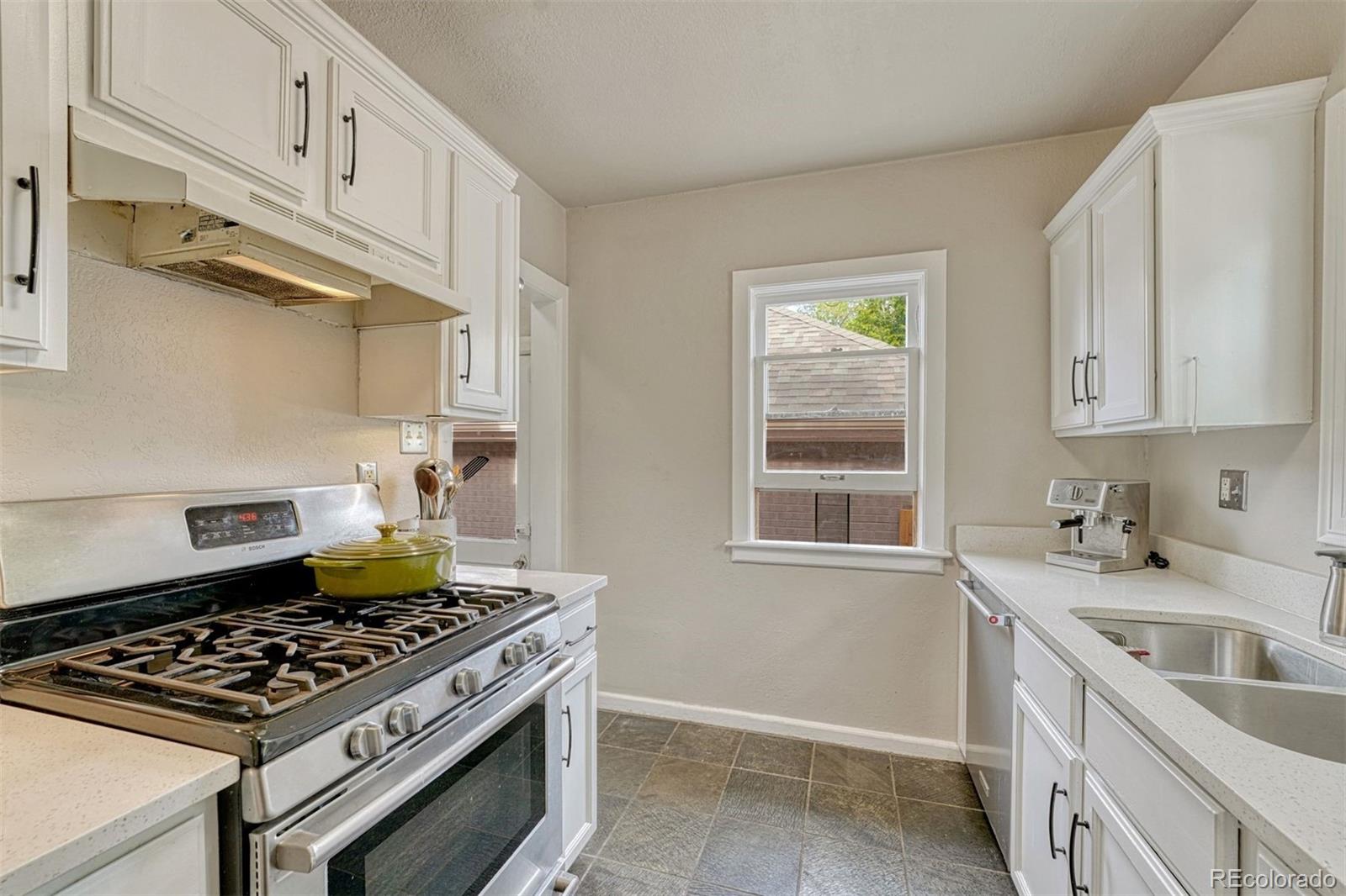 4507 E 7th Avenue Denver CO 80220