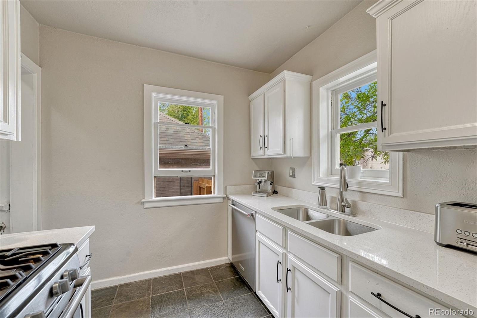 4507 E 7th Avenue Denver CO 80220
