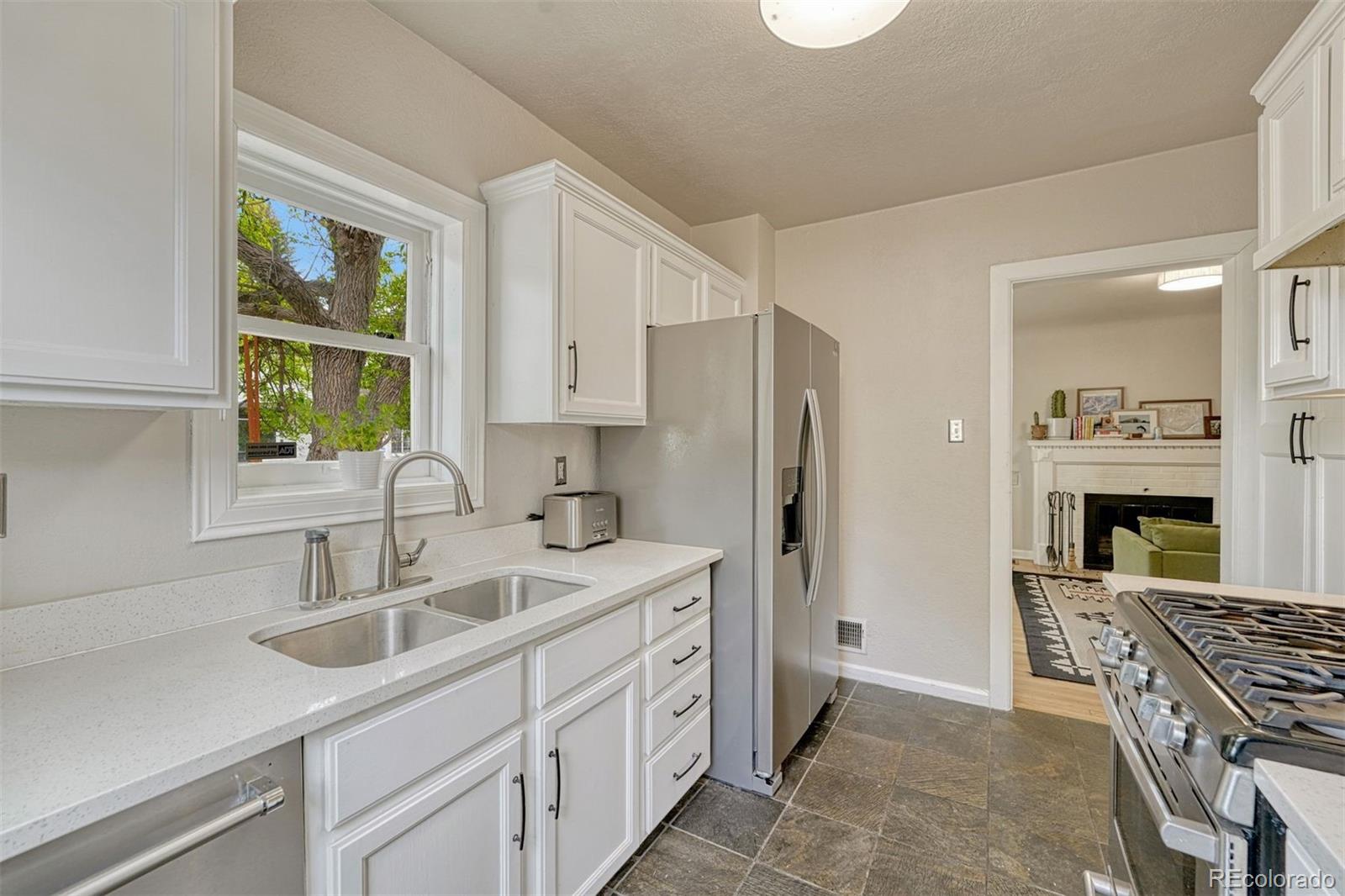 4507 E 7th Avenue Denver CO 80220