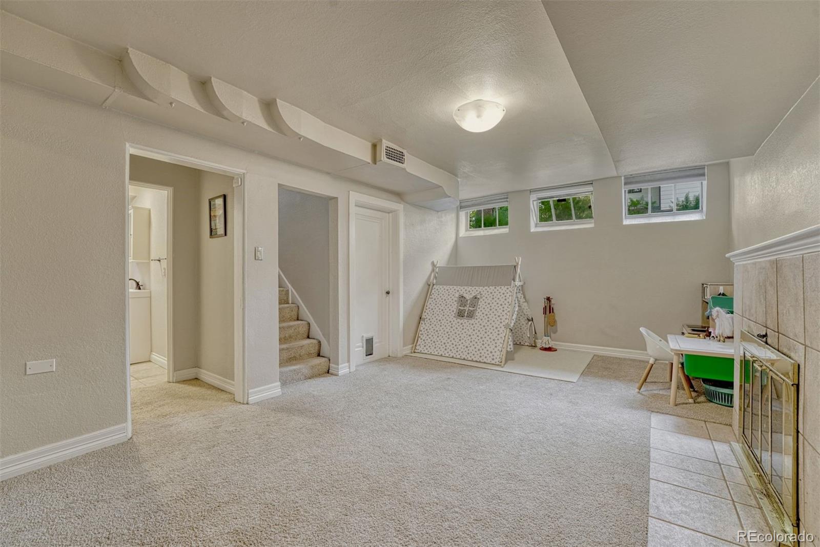 4507 E 7th Avenue Denver CO 80220