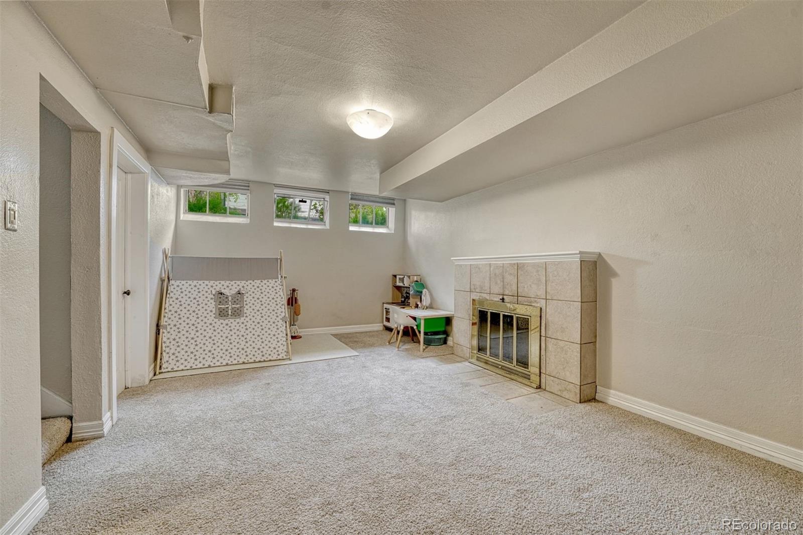 4507 E 7th Avenue Denver CO 80220