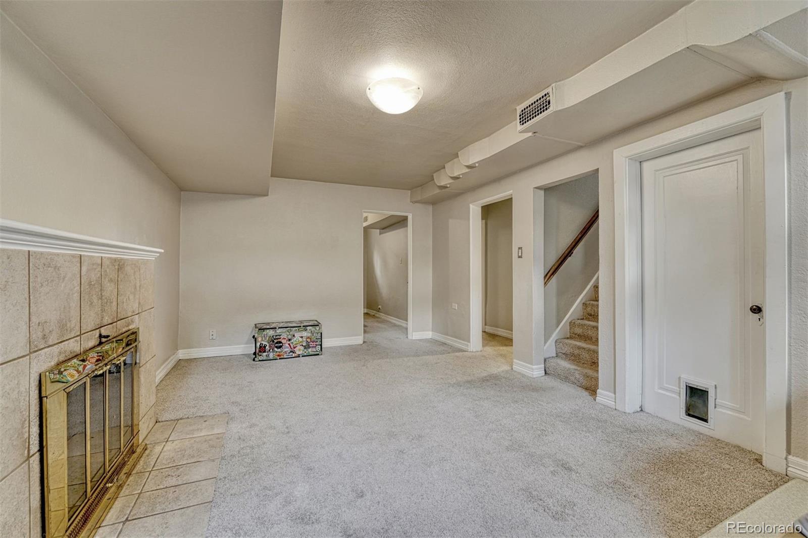 4507 E 7th Avenue Denver CO 80220