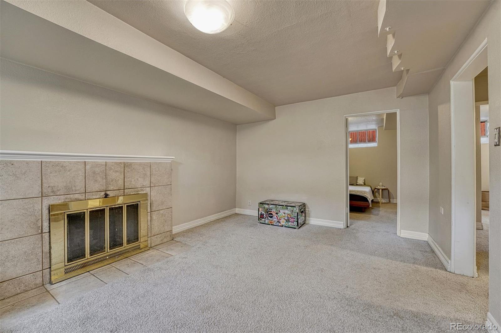 4507 E 7th Avenue Denver CO 80220